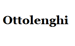 Bring 1 1/2 cups water to a boil and pour over the couscous. Ottolenghi At The New York Times Recipes Eat Your Books
