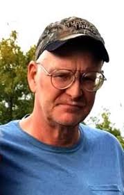 Search Edgar Sims Obituaries and Funeral Services