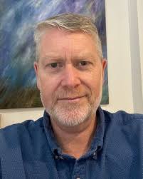 Lee A. Kearns, PsyD, Psychologist, Everett, WA, 98201