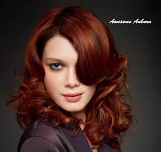 Free shipping on orders over $25.00. Henna Hair Dye Auburn Natural Hair Color Powder Conditioner Chemical Free Ebay