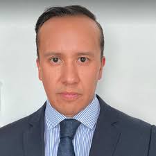 Enrique Martinez Gloria