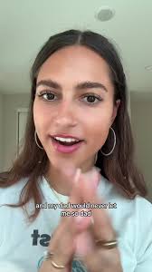 Sarah Sturgis: Minor Fixes