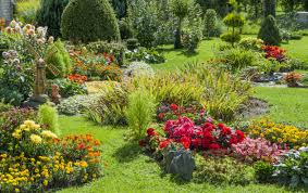 Hast du veraenderungen wie baeume faellen mit deinem vermieter abgesprochen? Giardina Alles Rund Um Den Garten Bauen Und Wohnen In Der Schweiz