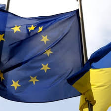 Il 27 giugno 2014 il presidente dell'ucraina petro poroshenko ha firmato l'accordo di associazione tra l'ucraina e l'unione europea (causa dello scoppio dell'euromaidan) definendolo un giorno storico insieme ai presidenti di georgia e moldavia ribadendo inoltre l'intenzione di kiev di entrare nella nato. L Unione Europea Verso L Incremento Degli Scambi Con L Ucraina Ccipu Camera Di Commercio Italiana Per L Ucraina