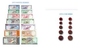 We did not find results for: 50 Years Of Brunei Currency Part 1