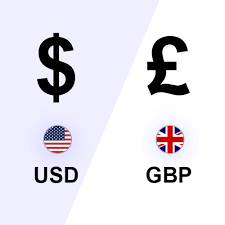 Also, view dollar to pound currency charts. Convert 10 Usd Dollar In British Pound Sterling Today Usd To Gbp