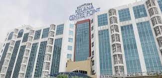 This business centre is located in kelana business centre (pusat dagangan kelana). Coworking Space Kelana Jaya By Avenue Business Centre Inhanced Workspace