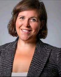 Allan Sutherland's Instagram, Twitter & Facebook