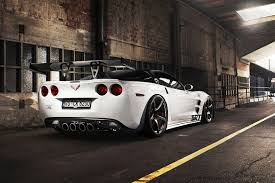 Tikt Corvette Triple X Zr1 8 2 Jpg 1089 726 Corvette Chevrolet Corvette Chevy Corvette