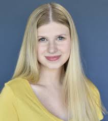 MADISONTHEATRENY.ORG