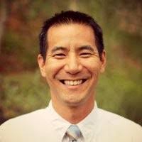 Erik Chou's Instagram, Twitter & Facebook