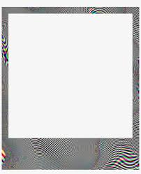 Wenn dir „png bilder gefällt, gefallen dir vielleicht auch diese ideen. Polaroid Tumblr Transparent Download Instant Camera Transparent Png 900x1064 Free Download On Nicepng