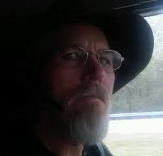 Obituary information for Ronald Watkins