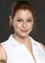 Or, esmé bianco's net worth in us dollar dec, 2020? Esme Bianco Net Worth Bio Wiki Age Height Celebnetworth Net