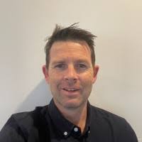 Michael Ragonese Email & Phone Number