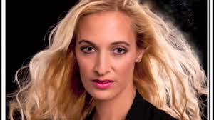 Indra Patel- REEL 2012