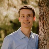 100+ "Spackman" profiles