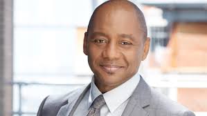 Branford Marsalis Will Arrange and Orchestrate Broadway Louis Armstrong  Biomusical A Wonderful World