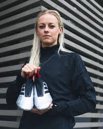 Consulta el perfil de amanda ilestedt (bayern múnich) en flashscore.es. Amanda Ilestedt Biography Salary Earnings Net Worth Married Relationship Affair Age Height Family Nationality