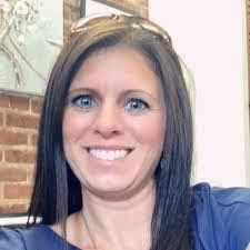 Marla Webster's Instagram, Twitter & Facebook