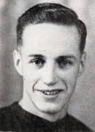 Player photos for the 1953-54 Calgary Stampeders at hockeydb.com