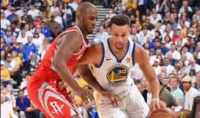 (all games on tnt, espn radio). Rockets Vs Warriors Live Stream How To Watch Houston Against Golden State Online Or On Tv Other Sport Express Co Uk
