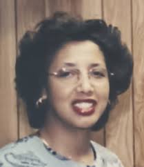 Obituary for Ms. Nettie Ann Covington