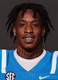 Alfred Dillon's Instagram, Twitter & Facebook