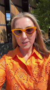 Connecting Through BTR: Find Your Support Network