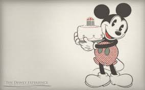 Maybe you would like to learn more about one of these? Home Screen Mickey Mouse Wallpaper Black And White Novocom Top
