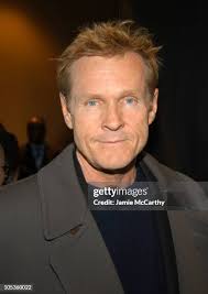 681 William Sadler Photos & High Res Pictures