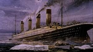Beauty and the beast (1991)(theatrical version) 1991 | g | cc. Empire Of The Air The Titanic Disaster Pbs