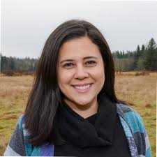 So I brought Donuts into the office today, something about my outfit  compelled me to do so.