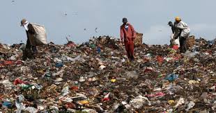 We did not find results for: Soal Biologi Limbah Pengertian Dan Jenisnya Kunci Jawaban 35 Pilgan Muttaqin Id