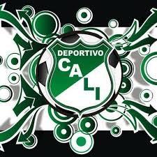 Últimas noticias, fotos, y videos de deportivo cali las encuentras en el comercio. Deportivo Cali Frente Radical By Gvelasquez