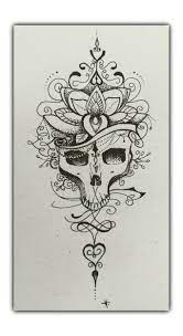 Some of the technologies we use are necessary for critical functions like security and site integrity, account authentication, security and privacy preferences, internal site usage and maintenance data, and to make the site work correctly for browsing and transactions. Caveira Mydraw Desenho Nanquim Tattoo Art Myarte Arte Skull Lotus Flordelotus Lotusflower Flower Lotus Flower Drawing Flower Skull Skull Drawing