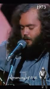 Happy Birthday Mark Fredrick Farner (born September 29, 1948) is an  American musician. He was the original singer and guitarist of the rock  band Grand Funk Railroad, which he co-founded in 1969,