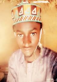 Gidan Masoya Sayyida Fadima Asw