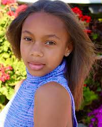 Happy Mother's Day! We rock!!!!