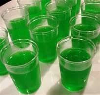 Jello Shot Recipe Using Pucker Yahoo Image Search Results Shot Recipes Jello Shot Recipes Jello Shots