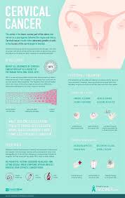 Pin On Health Fitness