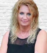 0 Wedgewood Dr SE #80, Silver Creek, GA 30173