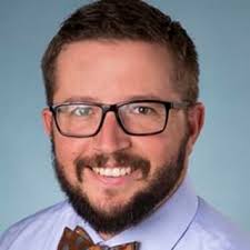 Dr. Timothy Fallon, MD