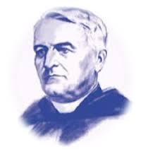 Hermanas Orantes de la Asuncion