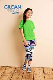 Tumpuan megah development sdn bhd (tmd) was established in 2007, and we are principally involved in the provision of ship to ship bunkering services as well as barging operations. Home Megah Textile