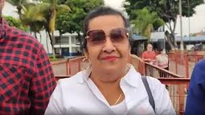 Luis Chonillo archivos