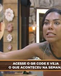 Saory defendeu Tàmires contra Carol. • Siga @centralreality para acompanhar  tudo sobre A Fazenda 17! 🎥Reprodução: @RecordPlus #afazenda #realityshow —  Adm ✍️