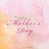 Download and use 10,000+ mother's day stock photos for free. Https Encrypted Tbn0 Gstatic Com Images Q Tbn And9gctpnlos5vp0effqt7idxadpqixb C0ke0yhuvi388elytrm6rp5 Usqp Cau
