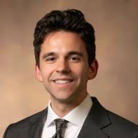 80+ "Levine Md" profiles