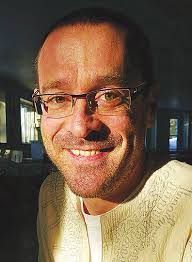 43 Journal 4 novembre 2020.indd